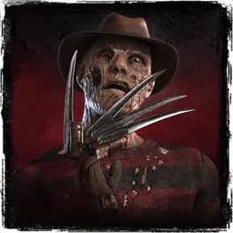 The Nightmare The Nightmare