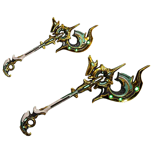 Dual Zoren Prime