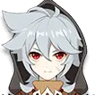 image of Razor