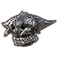Kra'gh