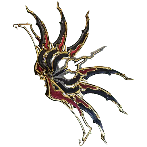 Quassus Prime