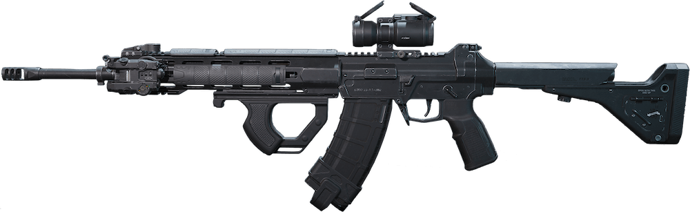 CI-19