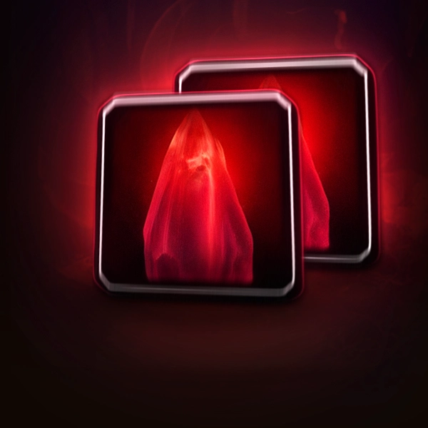 Hellstone Shard Hellstone Shard