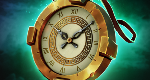 Never Miss a Dungeon Event or Time-Walking in 2023