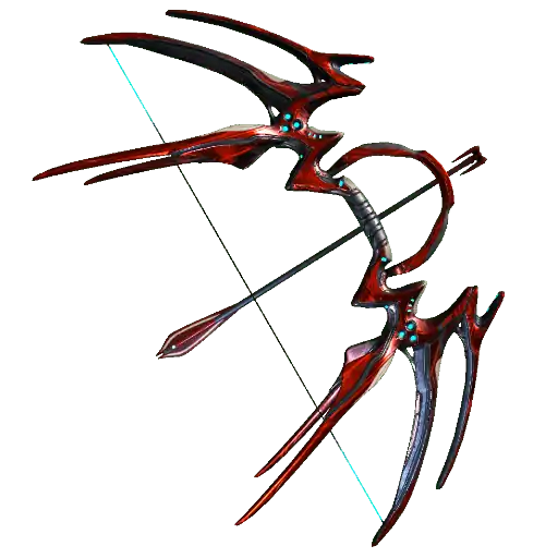 Rakta Cernos