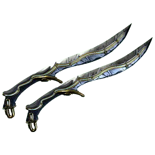 Fang Prime