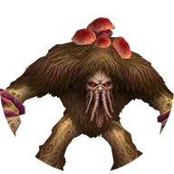 Loatheb
