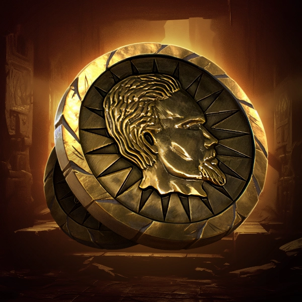 thumbnail image 2 of ESO Gold For Sale – Fast Delivery – 1 To 20 Million – All Platforms (PC, Xbox, PlayStation) 2 of 6