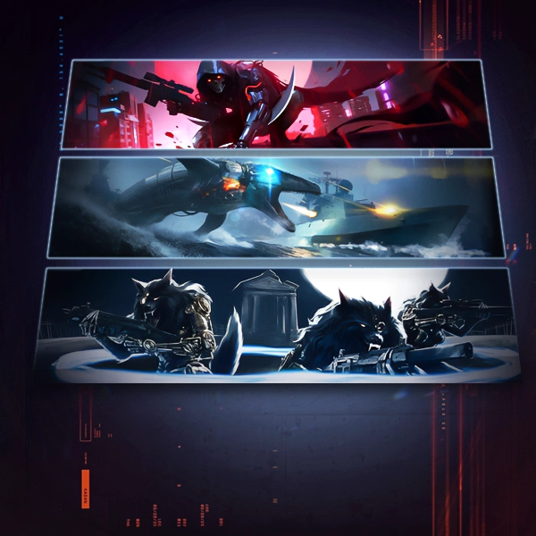 BO7 Multiplayer Calling Cards Boost & Carry Service