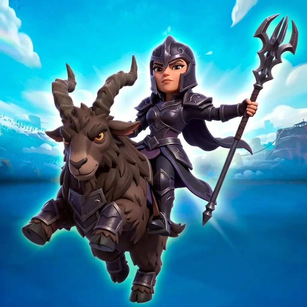 Clash Royale Coaching