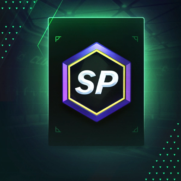EA FC Objectives Product Image