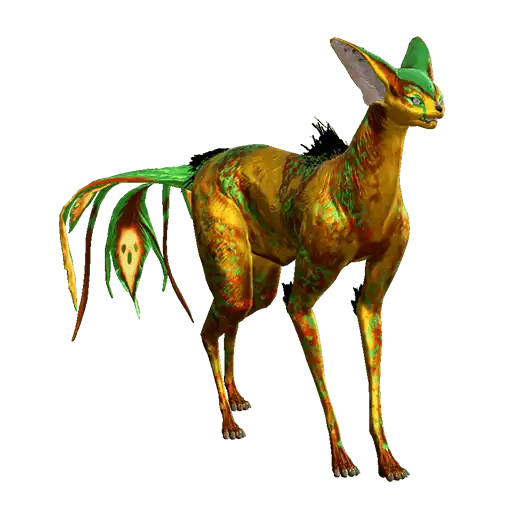 Adarza Kavat