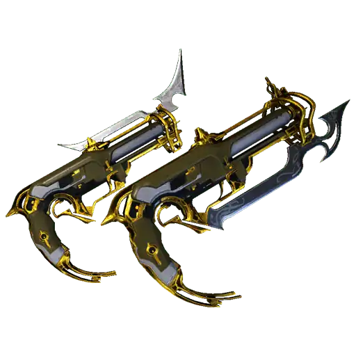 Akjagara Prime