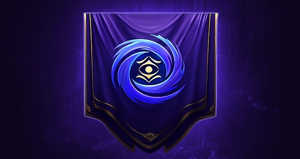 Last Epoch Circle of Fortune