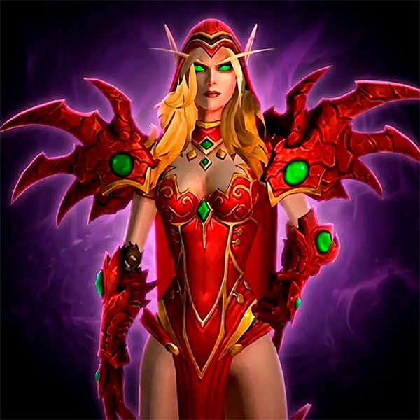 wow midnight delves boost