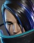 image of Catalyst