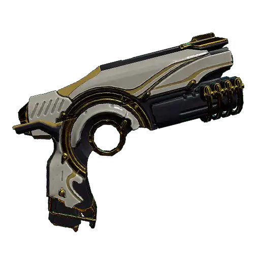 Lex Prime
