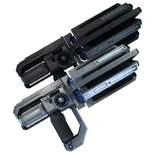 Dual Cestra