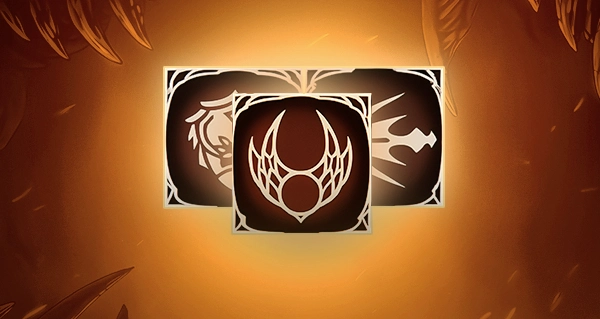 Hollow Knight Silksong All Achievements & Trophies