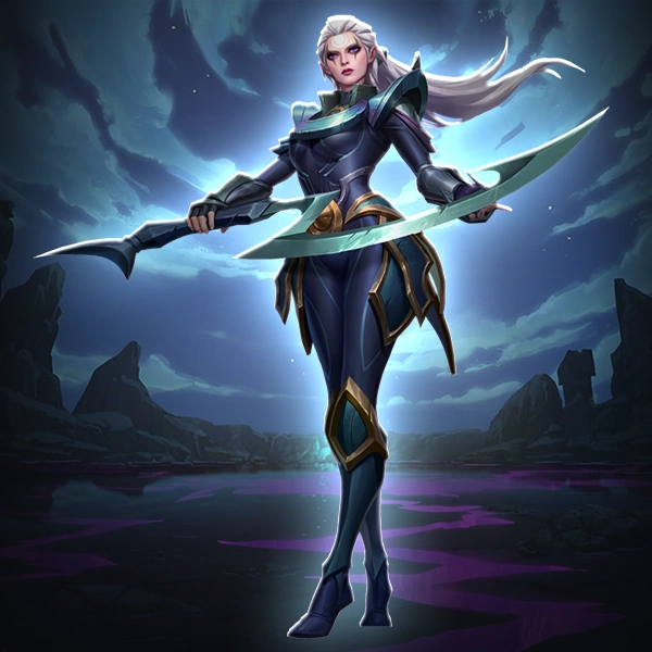 TFT Battle Pass