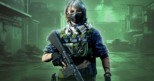Delta Force: Best Operators Guide Delta Force: Best Operators