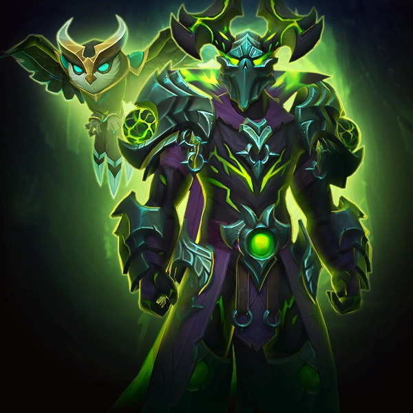 wow legion remix bundle