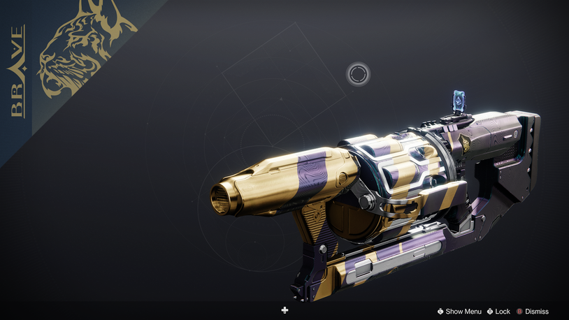 Edge Transit image of Edge Transit