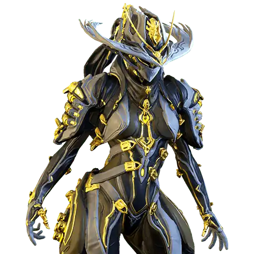 Mesa