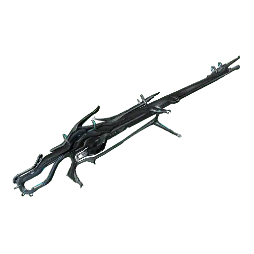 Vectis