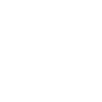 Alarmbot