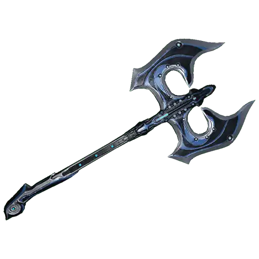 Scindo