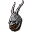 Roksa the Warped