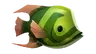 Plentifins