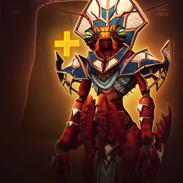 WoW Pandaria Classic Celestial Dungeons Boost