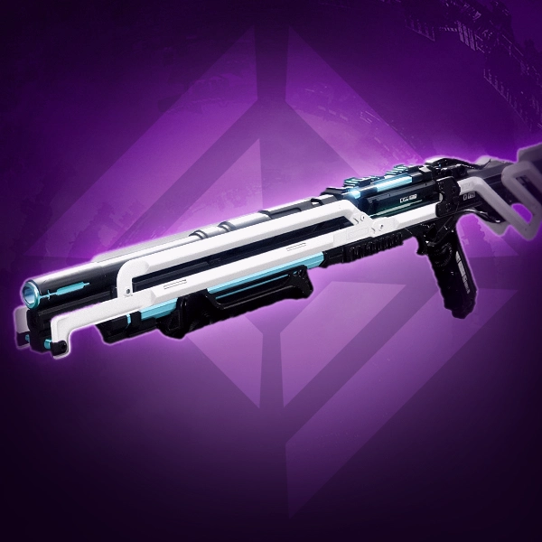 Destiny 2 Heritage Boost