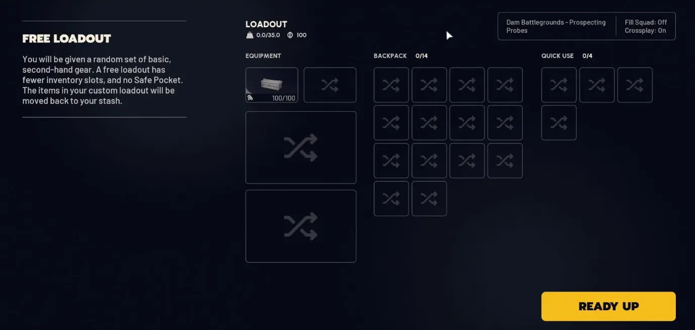 image of ARC Raiders: Tips for Begginers