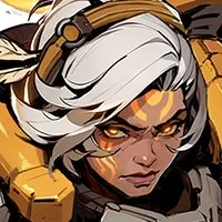 Auri Auri