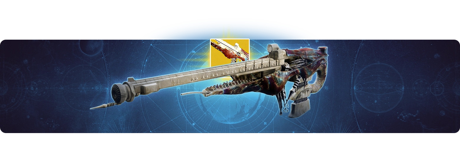 How to Unlock Wicked Implement