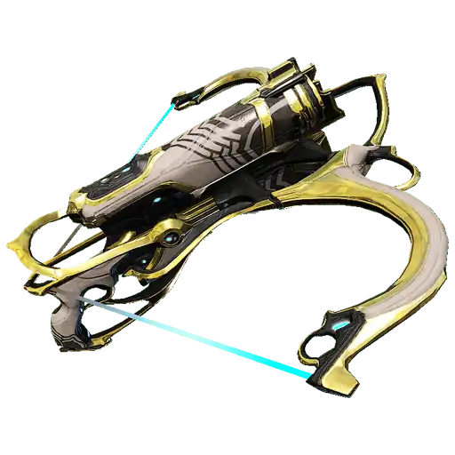Zhuge Prime
