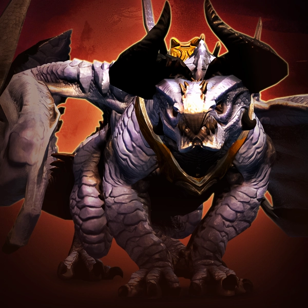 SkyScale Mount SkyScale Mount