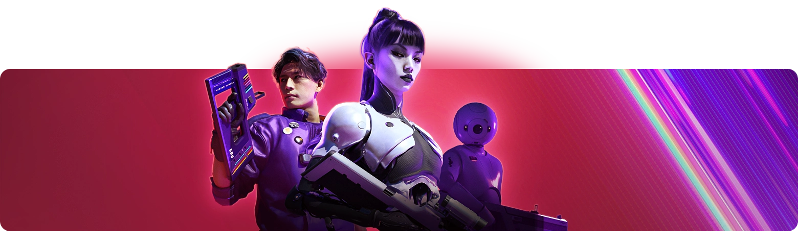 The Finals Season 7