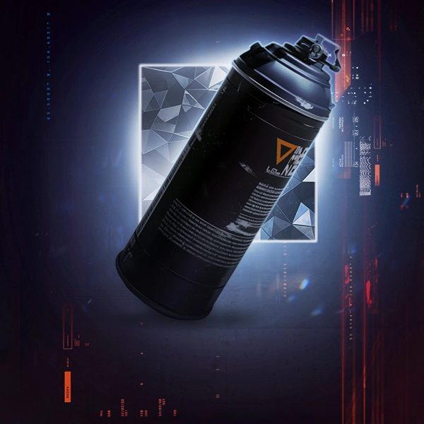 COD BO7 Black Ops Arclight