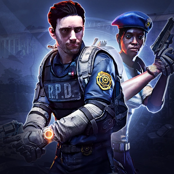 Division 2 Special Events Boost