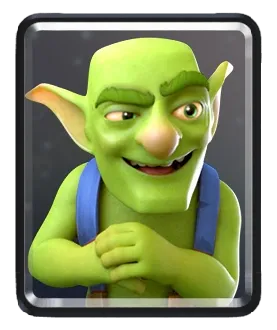 Goblin