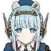 image of Ineffa