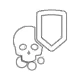 Poison Tolerance