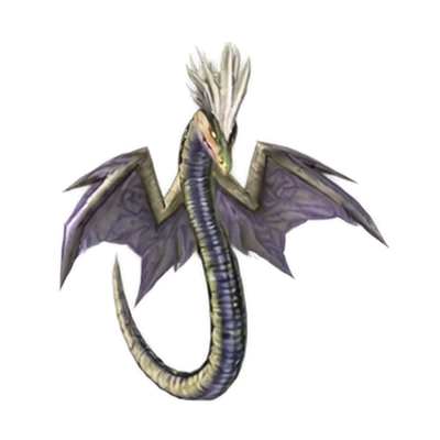Hakkari Frostwing, a trash mob in Sunken Temple, WoW Forever