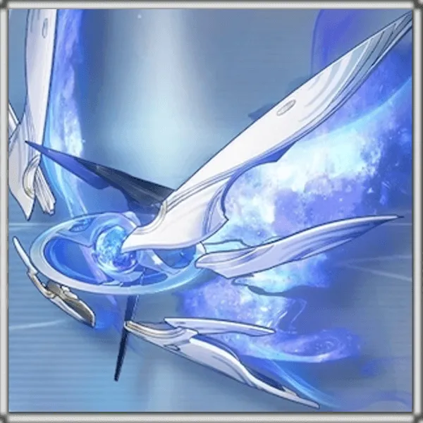 Stellar Symphony