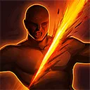 Lethal Blow