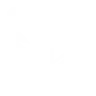 Wave Sword Frame